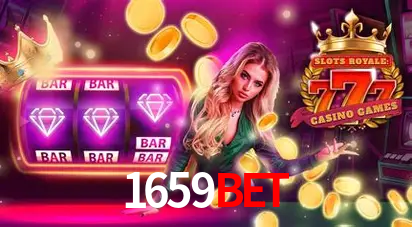 Slot Games Collection