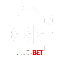 Jogos de Slots