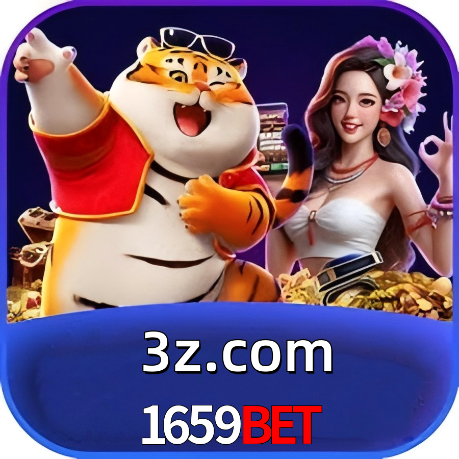 1659BET